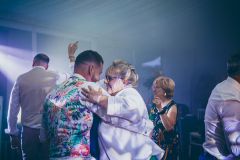 Reportage photo mariage - Sophie & David - christophehetuin-mariage.com photographe & vidéaste mariage famille entreprise