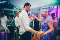 Reportage photo mariage - Sophie & David - christophehetuin-mariage.com photographe & vidéaste mariage famille entreprise
