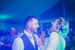 Reportage photo mariage - Sophie & David - christophehetuin-mariage.com photographe & vidéaste mariage famille entreprise