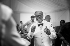 Reportage photo mariage - Sophie & David - christophehetuin-mariage.com photographe & vidéaste mariage famille entreprise