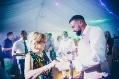 Reportage photo mariage - Sophie & David - christophehetuin-mariage.com photographe & vidéaste mariage famille entreprise
