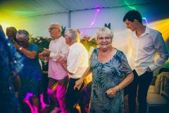 Reportage photo mariage - Sophie & David - christophehetuin-mariage.com photographe & vidéaste mariage famille entreprise