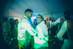 Reportage photo mariage - Sophie & David - christophehetuin-mariage.com photographe & vidéaste mariage famille entreprise