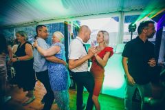Reportage photo mariage - Sophie & David - christophehetuin-mariage.com photographe & vidéaste mariage famille entreprise