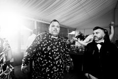 Reportage photo mariage - Sophie & David - christophehetuin-mariage.com photographe & vidéaste mariage famille entreprise
