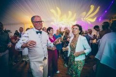 Reportage photo mariage - Sophie & David - christophehetuin-mariage.com photographe & vidéaste mariage famille entreprise