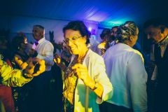 Reportage photo mariage - Sophie & David - christophehetuin-mariage.com photographe & vidéaste mariage famille entreprise