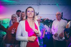 Reportage photo mariage - Sophie & David - christophehetuin-mariage.com photographe & vidéaste mariage famille entreprise