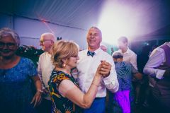 Reportage photo mariage - Sophie & David - christophehetuin-mariage.com photographe & vidéaste mariage famille entreprise