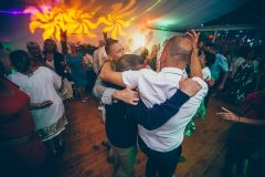 Reportage photo mariage - Sophie & David - christophehetuin-mariage.com photographe & vidéaste mariage famille entreprise