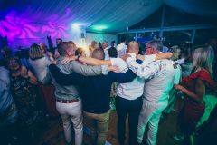 Reportage photo mariage - Sophie & David - christophehetuin-mariage.com photographe & vidéaste mariage famille entreprise