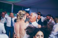 Reportage photo mariage - Sophie & David - christophehetuin-mariage.com photographe & vidéaste mariage famille entreprise