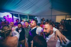 Reportage photo mariage - Sophie & David - christophehetuin-mariage.com photographe & vidéaste mariage famille entreprise