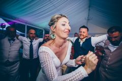 Reportage photo mariage - Sophie & David - christophehetuin-mariage.com photographe & vidéaste mariage famille entreprise