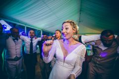 Reportage photo mariage - Sophie & David - christophehetuin-mariage.com photographe & vidéaste mariage famille entreprise