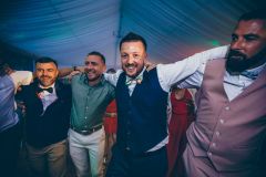 Reportage photo mariage - Sophie & David - christophehetuin-mariage.com photographe & vidéaste mariage famille entreprise