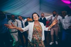 Reportage photo mariage - Sophie & David - christophehetuin-mariage.com photographe & vidéaste mariage famille entreprise