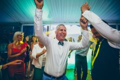 Reportage photo mariage - Sophie & David - christophehetuin-mariage.com photographe & vidéaste mariage famille entreprise