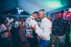 Reportage photo mariage - Sophie & David - christophehetuin-mariage.com photographe & vidéaste mariage famille entreprise