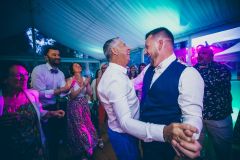Reportage photo mariage - Sophie & David - christophehetuin-mariage.com photographe & vidéaste mariage famille entreprise