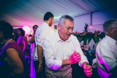 Reportage photo mariage - Sophie & David - christophehetuin-mariage.com photographe & vidéaste mariage famille entreprise