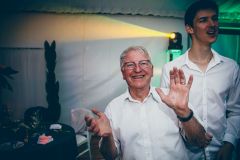 Reportage photo mariage - Sophie & David - christophehetuin-mariage.com photographe & vidéaste mariage famille entreprise