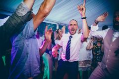 Reportage photo mariage - Sophie & David - christophehetuin-mariage.com photographe & vidéaste mariage famille entreprise