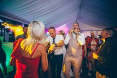 Reportage photo mariage - Sophie & David - christophehetuin-mariage.com photographe & vidéaste mariage famille entreprise