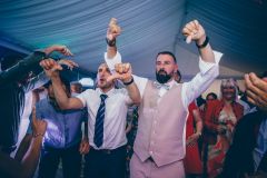 Reportage photo mariage - Sophie & David - christophehetuin-mariage.com photographe & vidéaste mariage famille entreprise