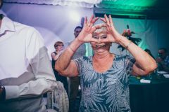 Reportage photo mariage - Sophie & David - christophehetuin-mariage.com photographe & vidéaste mariage famille entreprise