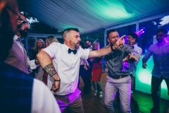 Reportage photo mariage - Sophie & David - christophehetuin-mariage.com photographe & vidéaste mariage famille entreprise