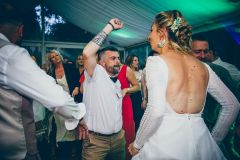 Reportage photo mariage - Sophie & David - christophehetuin-mariage.com photographe & vidéaste mariage famille entreprise