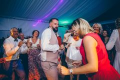 Reportage photo mariage - Sophie & David - christophehetuin-mariage.com photographe & vidéaste mariage famille entreprise