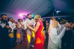 Reportage photo mariage - Sophie & David - christophehetuin-mariage.com photographe & vidéaste mariage famille entreprise