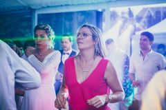 Reportage photo mariage - Sophie & David - christophehetuin-mariage.com photographe & vidéaste mariage famille entreprise