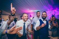 Reportage photo mariage - Sophie & David - christophehetuin-mariage.com photographe & vidéaste mariage famille entreprise