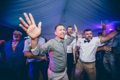 Reportage photo mariage - Sophie & David - christophehetuin-mariage.com photographe & vidéaste mariage famille entreprise