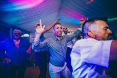 Reportage photo mariage - Sophie & David - christophehetuin-mariage.com photographe & vidéaste mariage famille entreprise