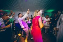 Reportage photo mariage - Sophie & David - christophehetuin-mariage.com photographe & vidéaste mariage famille entreprise