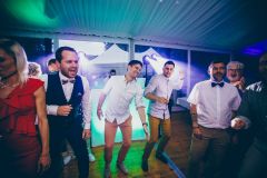 Reportage photo mariage - Sophie & David - christophehetuin-mariage.com photographe & vidéaste mariage famille entreprise