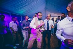 Reportage photo mariage - Sophie & David - christophehetuin-mariage.com photographe & vidéaste mariage famille entreprise