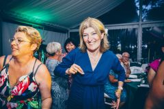 Reportage photo mariage - Sophie & David - christophehetuin-mariage.com photographe & vidéaste mariage famille entreprise