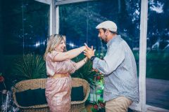 Reportage photo mariage - Sophie & David - christophehetuin-mariage.com photographe & vidéaste mariage famille entreprise