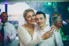 Reportage photo mariage - Sophie & David - christophehetuin-mariage.com photographe & vidéaste mariage famille entreprise