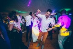 Reportage photo mariage - Sophie & David - christophehetuin-mariage.com photographe & vidéaste mariage famille entreprise