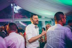 Reportage photo mariage - Sophie & David - christophehetuin-mariage.com photographe & vidéaste mariage famille entreprise