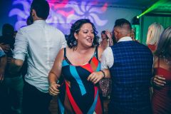 Reportage photo mariage - Sophie & David - christophehetuin-mariage.com photographe & vidéaste mariage famille entreprise