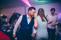 Reportage photo mariage - Sophie & David - christophehetuin-mariage.com photographe & vidéaste mariage famille entreprise