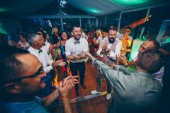 Reportage photo mariage - Sophie & David - christophehetuin-mariage.com photographe & vidéaste mariage famille entreprise