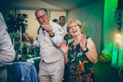 Reportage photo mariage - Sophie & David - christophehetuin-mariage.com photographe & vidéaste mariage famille entreprise